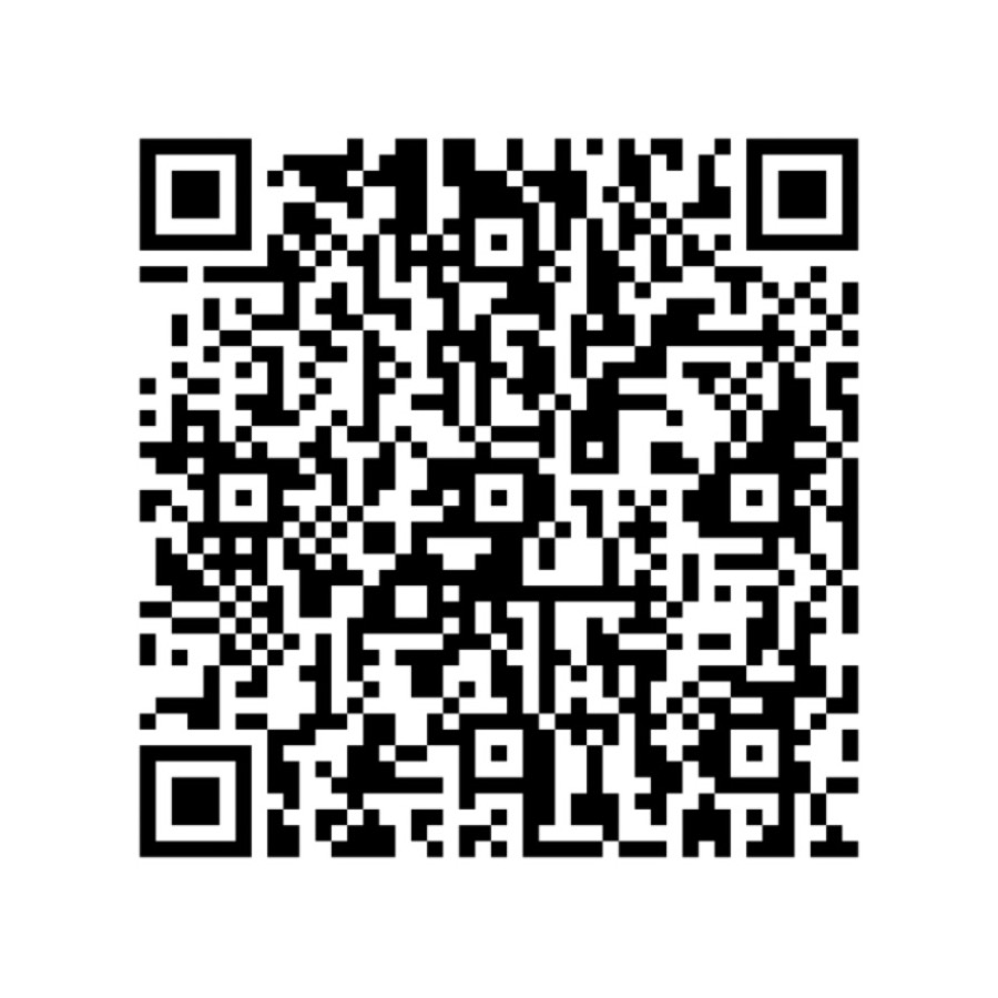 QR Code Pix de R$ 60,00 para Papilio Empresarial Ltda